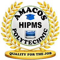 HIGHER INSTITUTE OF PROFESSIONAL MANAGEMENT STUDIES